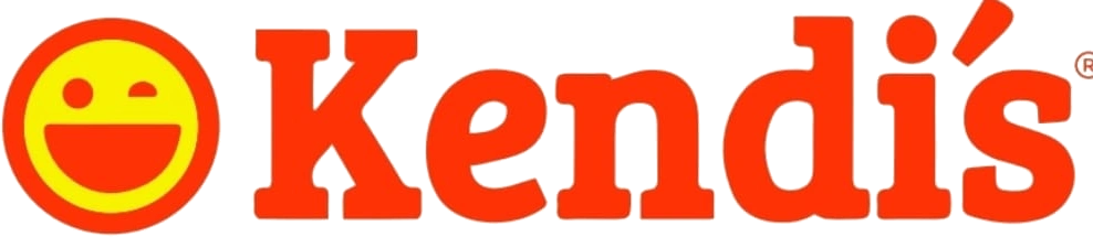 Kendis